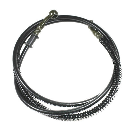 Chinese_Brake_Line_Hose_-_60_Inches_-_ATV_Scooter.1_1.jpg