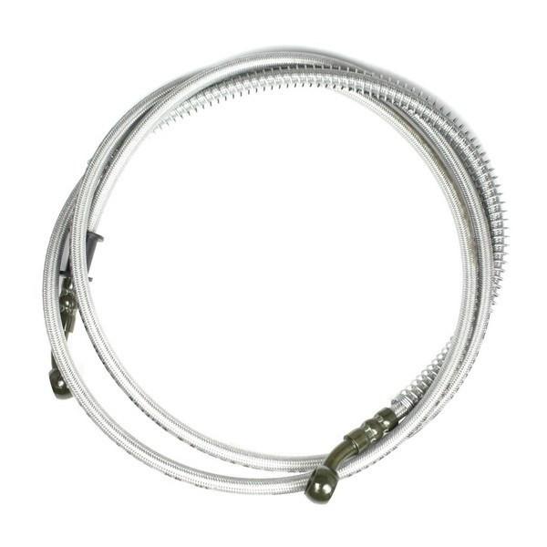 Chinese_Brake_Line_Hose_-_67_Inches_-_ATV_Scooter.jpg