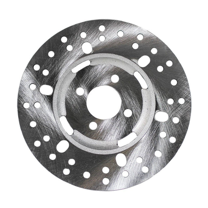 Chinese_Brake_Rotor_Disc_-_184mm_for_110cc_and_150cc_ATVs_2.jpg