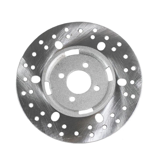 Chinese_Brake_Rotor_Disc_-_184mm_for_110cc_and_150cc_ATVs_2.jpg