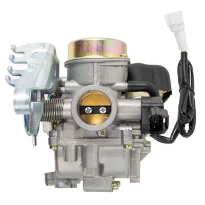 Chinese_CVK26_Carburetor_-_Electric_Choke_-_GY6_150cc_250cc_-_Version_33_1.jpg