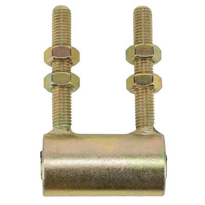 Chinese_Chain_Adjuster_Assy_for_the_Coleman_KT196_Go-Kart_-_Version_196_1.jpg