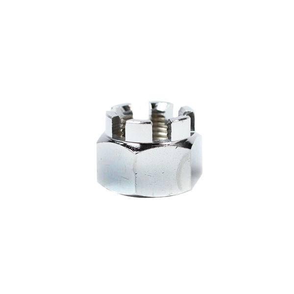 Chinese_Concave_Castle_Nut_-_18mm_-_M18-1.50_-_Axle_Nut_af7a5446-3ab9-497f-ad82-7f4d3ba5ca91_1.jpg
