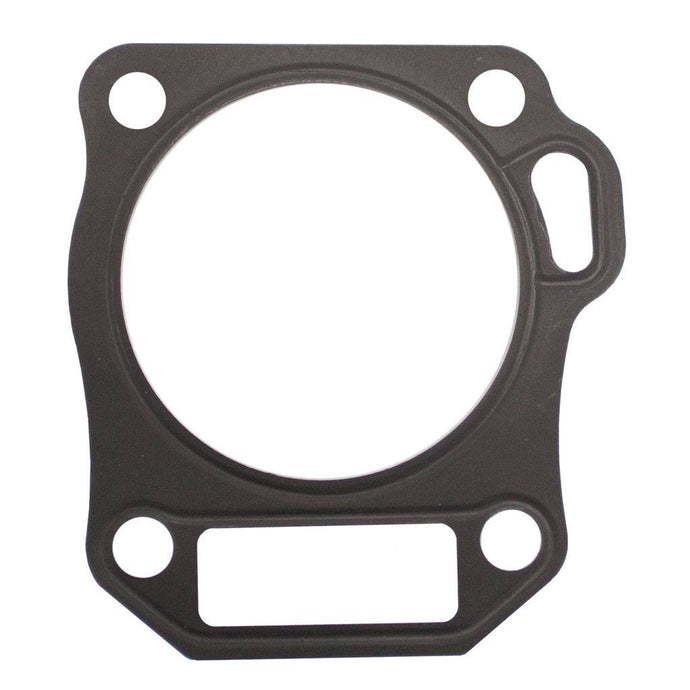 Chinese_Cylinder_Head_Gasket_for_Coleman_CT200U_Mini_Bike_12221_168FB_2.jpg