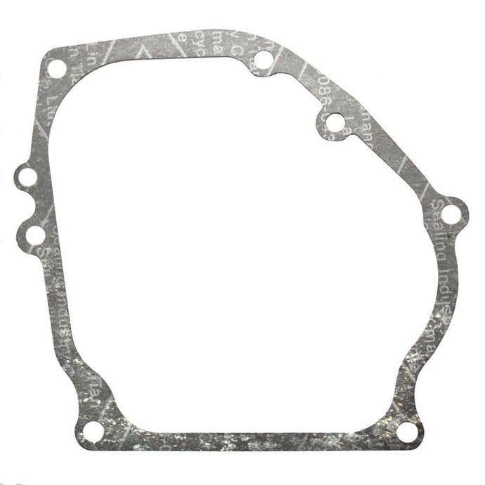 Chinese_Engine_Crankcase_Cover_Gasket_for_Coleman_CT200U_Mini_Bike_2.jpg