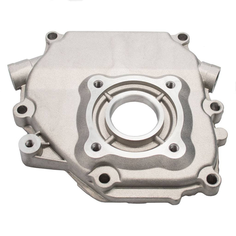 Load image into Gallery viewer, Chinese_Engine_Crankcase_Cover_for_Coleman_CT200U_Mini_Bike_11311_168F_2.jpg
