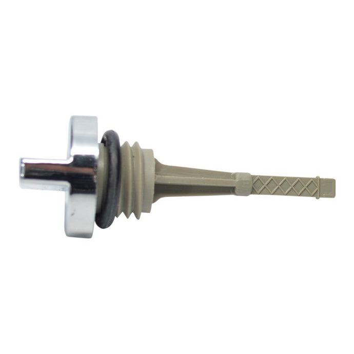 Chinese_Engine_Oil_Dipstick_-_2.5_-_CH250cc_-_Version_2.jpg
