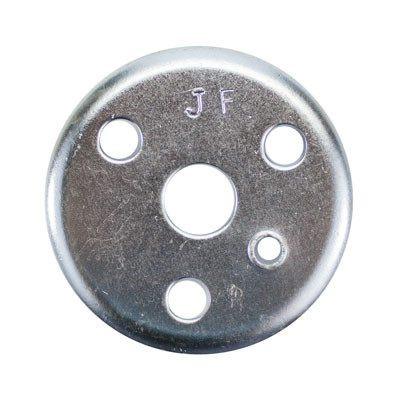 Chinese_Flywheel_Flange_for_Coleman_CT200U_Mini_Bike_27370_168F_3.jpg
