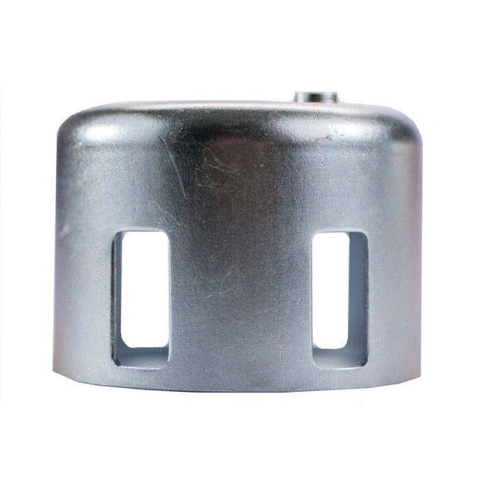 Chinese_Flywheel_Flange_for_Coleman_CT200U_Mini_Bike_27370_168F_3.jpg