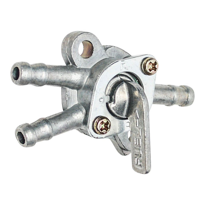 Chinese_Fuel_Petcock_Gas_Shut_Off_Valve_-_Version_3_b.jpg