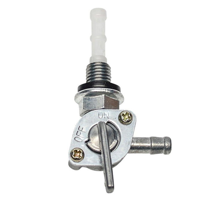 Chinese_Fuel_Petcock_Gas_Shut_Off_Valve_-_Version_8_11550A872_108289_1.jpg