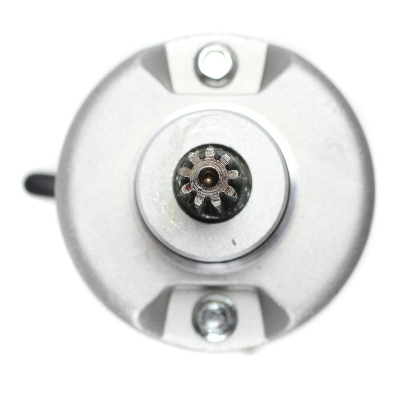 Load image into Gallery viewer, Chinese_GY6_CH250cc_Electric_ATV_Starter_11.jpg
