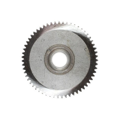 Starter_Clutch_Assy_for_Chinese_GY6_250cc.jpg