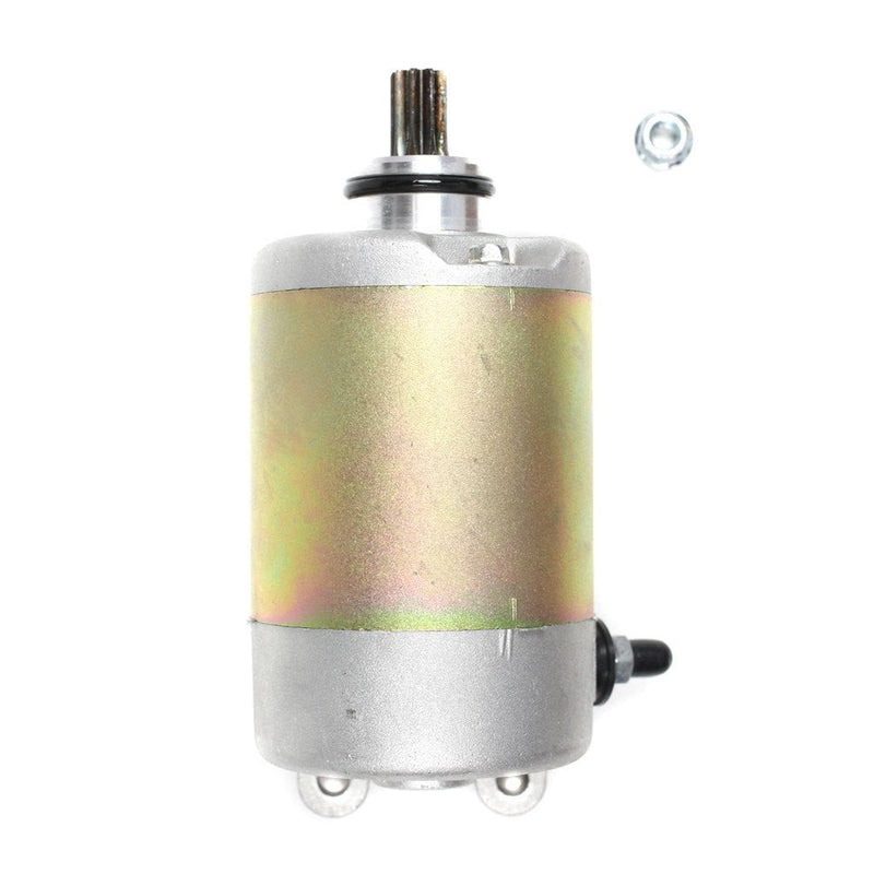 Load image into Gallery viewer, Chinese_GY6_CH250cc_Electric_ATV_Starter_11.jpg
