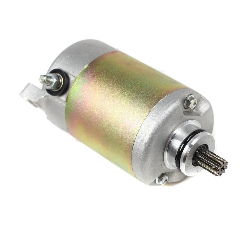 Load image into Gallery viewer, Chinese_GY6_CH250cc_Electric_ATV_Starter_11.jpg
