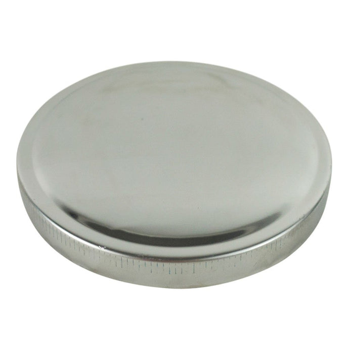 Chinese_Gas_Fuel_Tank_Cap_-_Taotao_Go-Karts_-_Version_84_13496A1954_2.jpg
