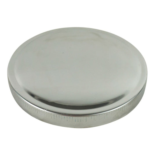 Chinese_Gas_Fuel_Tank_Cap_-_Taotao_Go-Karts_-_Version_84_13496A1954_2.jpg