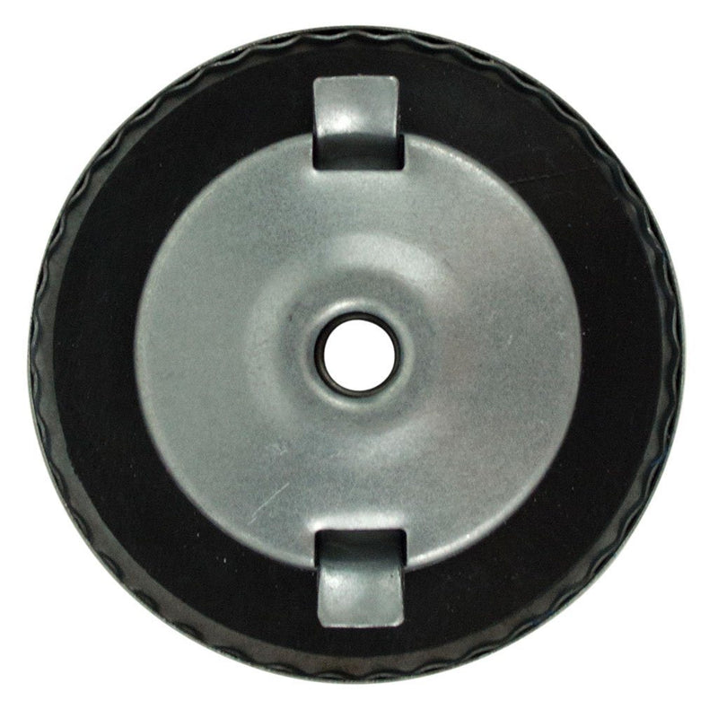 Load image into Gallery viewer, Chinese_Gas_Fuel_Tank_Cap_-_Taotao_Go-Karts_-_Version_84_13496A1954_2.jpg
