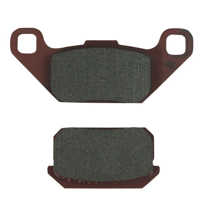 Chinese_Go-Kart_Disc_Brake_Pad_Set_Hammerhead_250cc_-_Version_95_2_4da4b3b4-10b6-440c-909c-17189f2f3a8f.jpg