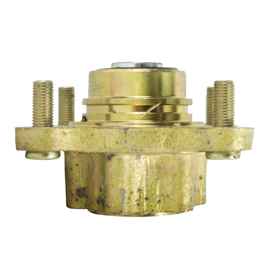 Chinese_Go-Kart_Front_Wheel_Hub_-_Hammerhead_150_Junior_-_Version_10_5.jpg