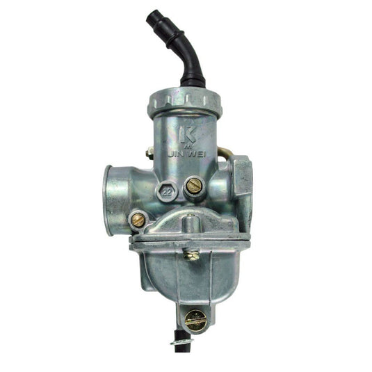 Chinese_PZ22_Carburetor._-_Hand_Choke_-_Version_25_-_Coolster_50cc-125cc.jpg