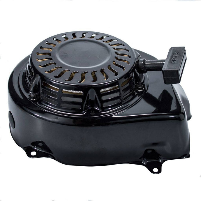 Chinese_Pull_Start_Assembly_for_5.5hp_6.5hp_Mini_Bikes_Mini_Baja_Warrior_Coleman_CT200U_27100_168F_2.jpg