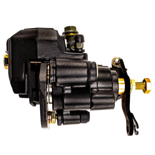 Chinese_Rear_Disc_Brake_Caliper_with_Parking_Brake_for_Go-Kart_-_Version_32_2.jpg