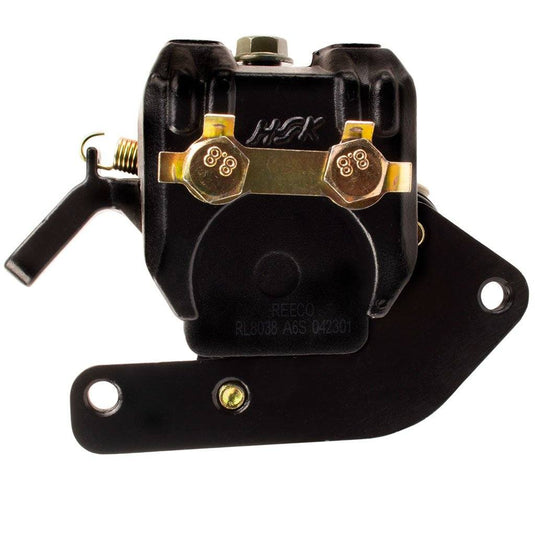 Chinese_Rear_Disc_Brake_Caliper_with_Parking_Brake_for_Go-Kart_-_Version_32_2.jpg