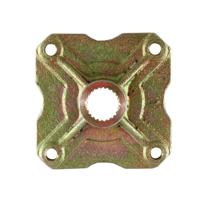 Chinese_Rear_Wheel_Hub_-_125cc-250cc_ATVs_and_Go-Karts_8_and_10_Tires_3_adee268d-2a79-47e8-a01c-992832a7a6ca.jpg