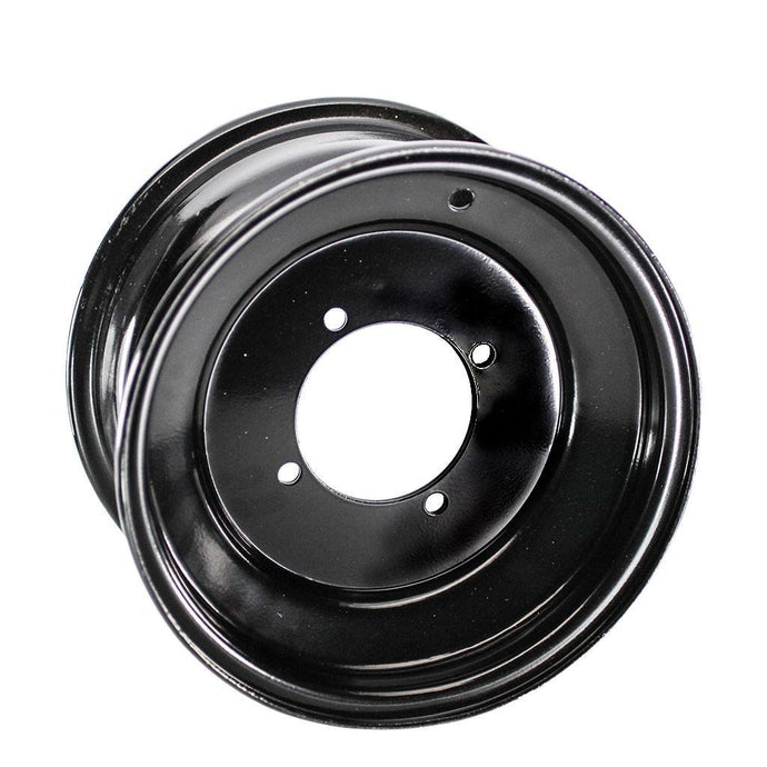 Chinese_Rim_-_10_Front_Wheel_-_4_Bolt_Taotao_Targa_150_Arrow_150_Go_Karts_Version_57_2.jpg