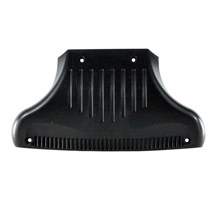 Chinese_Speedometer_Instrument_Cluster_Assy_for_Taotao_Go-Karts_3.jpg