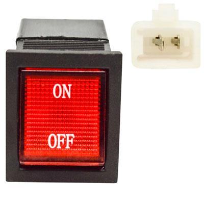 Chinese_Stall_Flameout_Switch_for_Coleman_KT196_Go-Kart_a.jpg