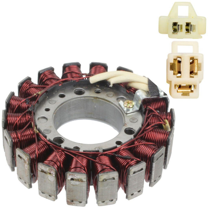 Chinese_Stator_Magneto_-18_Coil_-_300cc_-_Version_9_2.jpg