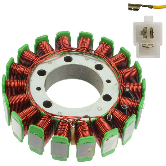 Chinese_Stator_Magneto_-18_Coil_-_Liquid_Cooled_250cc_-_Version_14_2.jpg