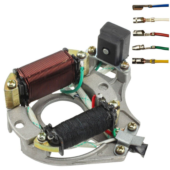 Chinese_Stator_Magneto_-_2_Coil_-_50cc-125cc_-_Version_3_2.jpg