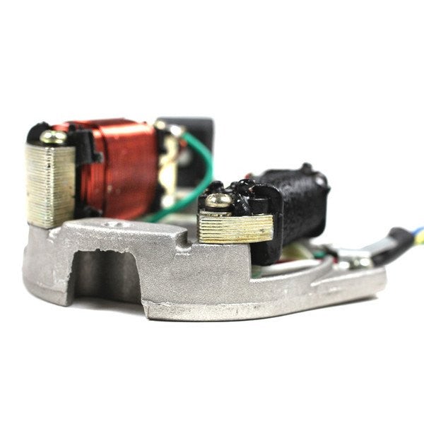 Chinese_Stator_Magneto_-_2_Coil_-_Version_27_-_110cc-150cc_4_Stroke_ATV_Dirt_Bike_Go_Kart_Scooter_Mountopz_110_RX4_1.jpg