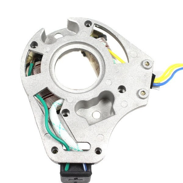 Load image into Gallery viewer, Chinese_Stator_Magneto_-_2_Coil_-_50cc-125cc_-_Version_35_2.jpg

