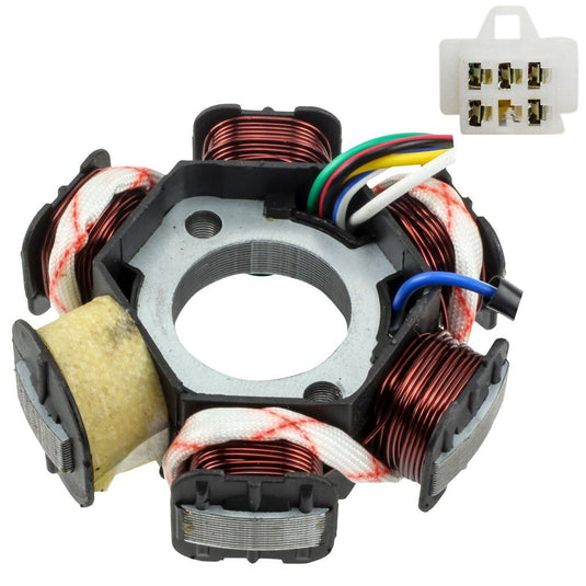 Chinese_Stator_Magneto_-_6_Coil_-_50cc-125cc_-_Version_5_2.jpg