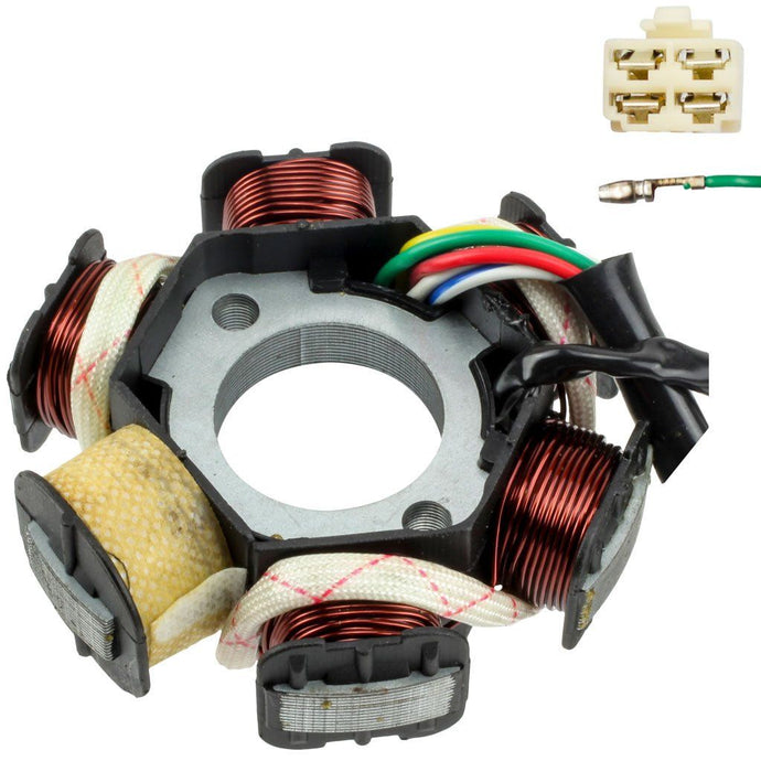 Chinese_Stator_Magneto_-_6_Coil_-_50cc_-_110cc_-_Version_2_2_2.jpg