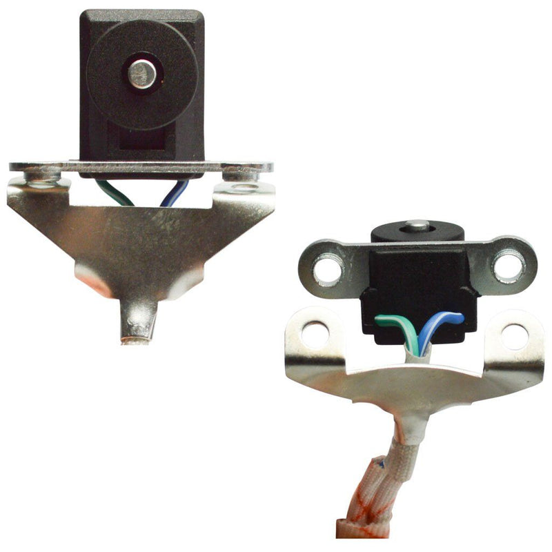 Load image into Gallery viewer, Chinese_Stator_Magneto_-_8_Coil_-_CG200cc_CG250cc_-_Version_6_2.jpg
