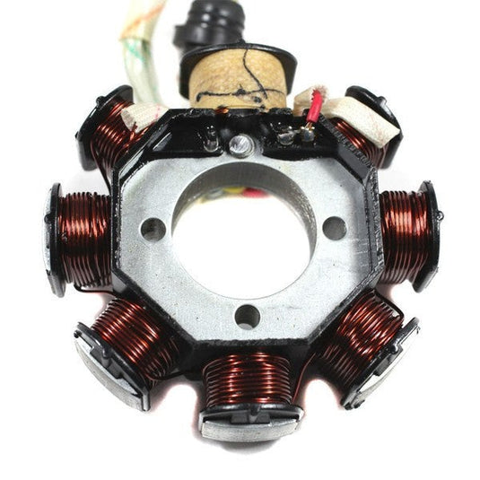 Chinese_Stator_Magneto_-_8_Coil_-_Vertical_250cc_-_Version_11_2.jpg