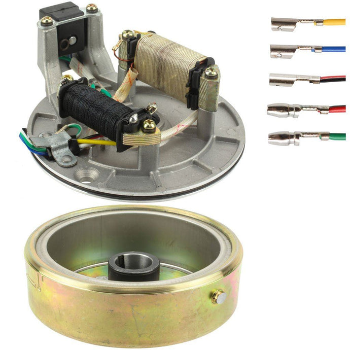 Chinese_Stator_Magneto_Flywheel_Assy_-_2_Coil_-_110cc_b.jpg