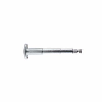 Chinese_Steering_Shaft_for_Taotao_Tonga_150_Go-Kart_1.jpg