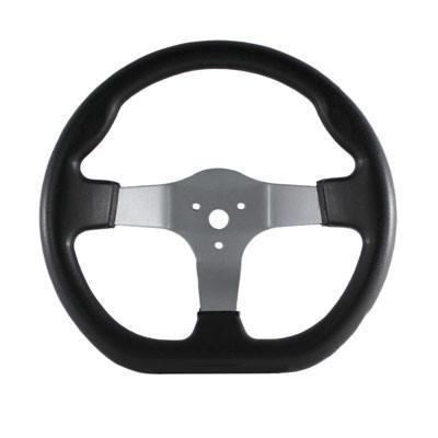 Chinese_Steering_Wheel_for_Taotao_Go-Kart_3.jpg