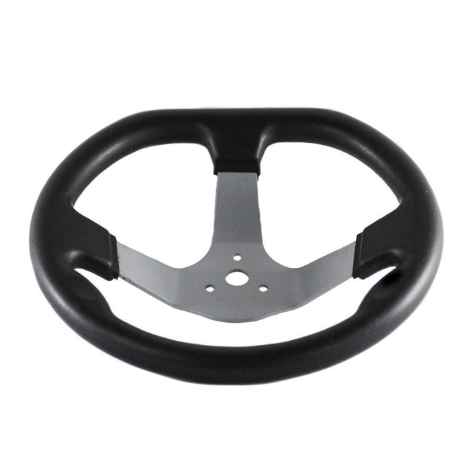 Chinese_Steering_Wheel_for_Taotao_Go-Kart_3.jpg