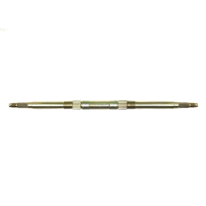 Chinese_TaoTao_ATA110B_ATA110B1_6_inch_wheel_Axle_1.jpg
