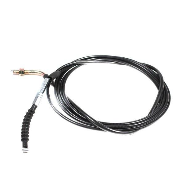 Chinese_Throttle_Cable_-_138_Inch_-_Go_Kart_-_Version_44_81fdb0e9-7eb4-4335-b9b9-0e83a8ddd8d5.jpg