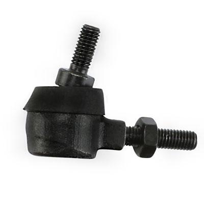 Chinese_Tie_Rod_Ball_Joint_-_Coleman_KT196_Hisun_HS200GK_Go-Kart_-_Version_196_a.jpg