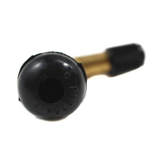Chinese_Tire_Valve_Stem_-_Tubeless_-_Snap_In_-_Curved_-_90_Degree_-_60PSI_Max.jpg
