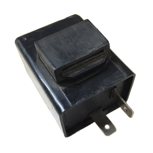 Chinese_Turn_Signal_Flasher_Relay_for_Scooters_Mopeds.jpg